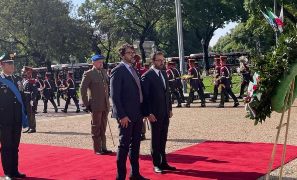 Screen Shot 2022-06-13 at 19.34.12