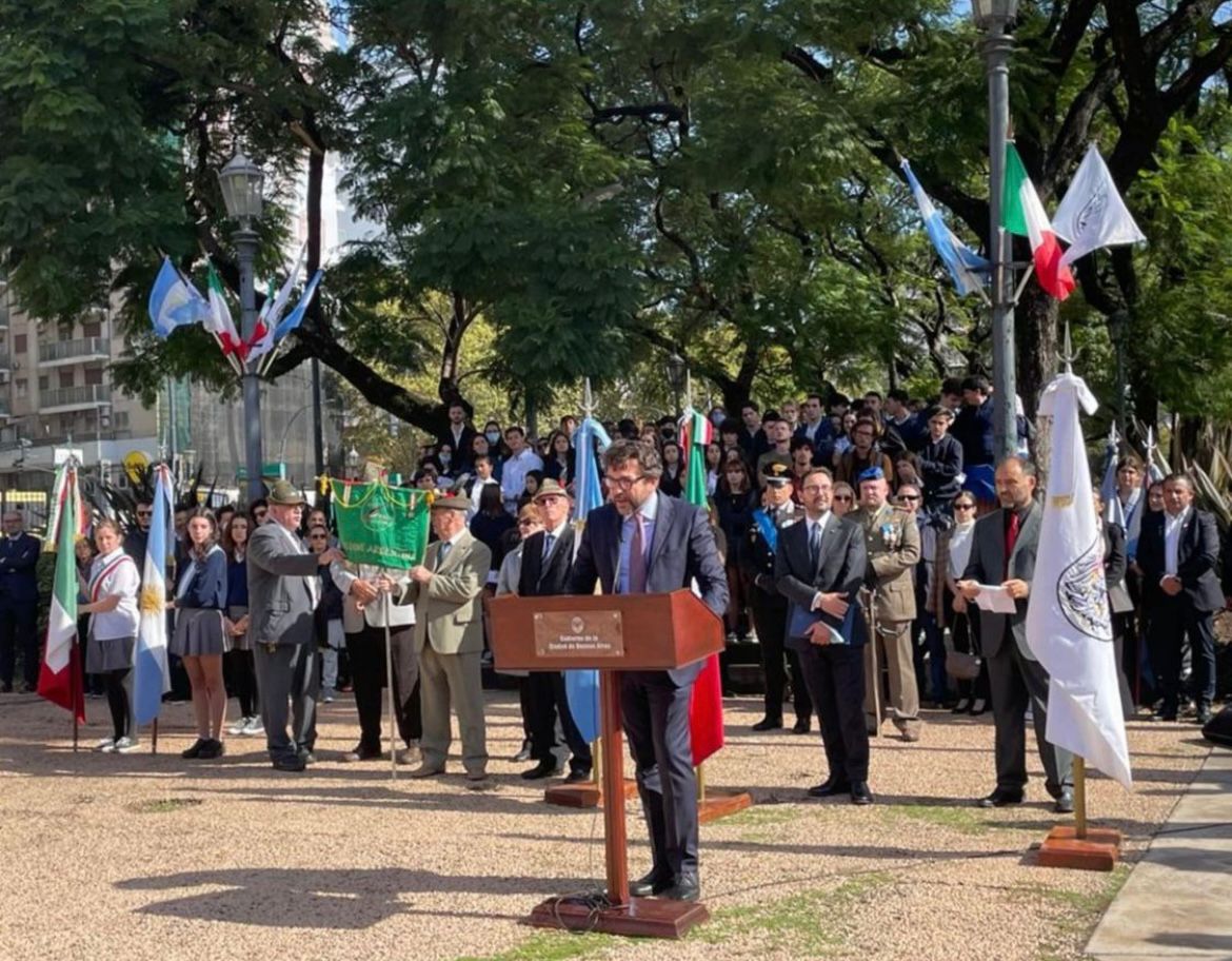 whatsapp-image-2022-04-25-at-13422-pm-P63os