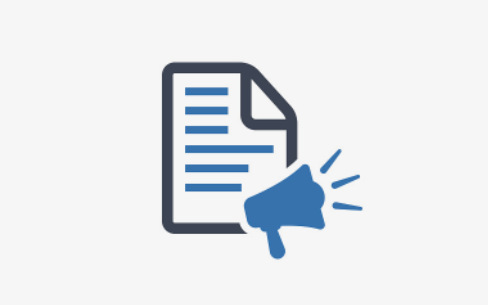 Comunicado de Prensa